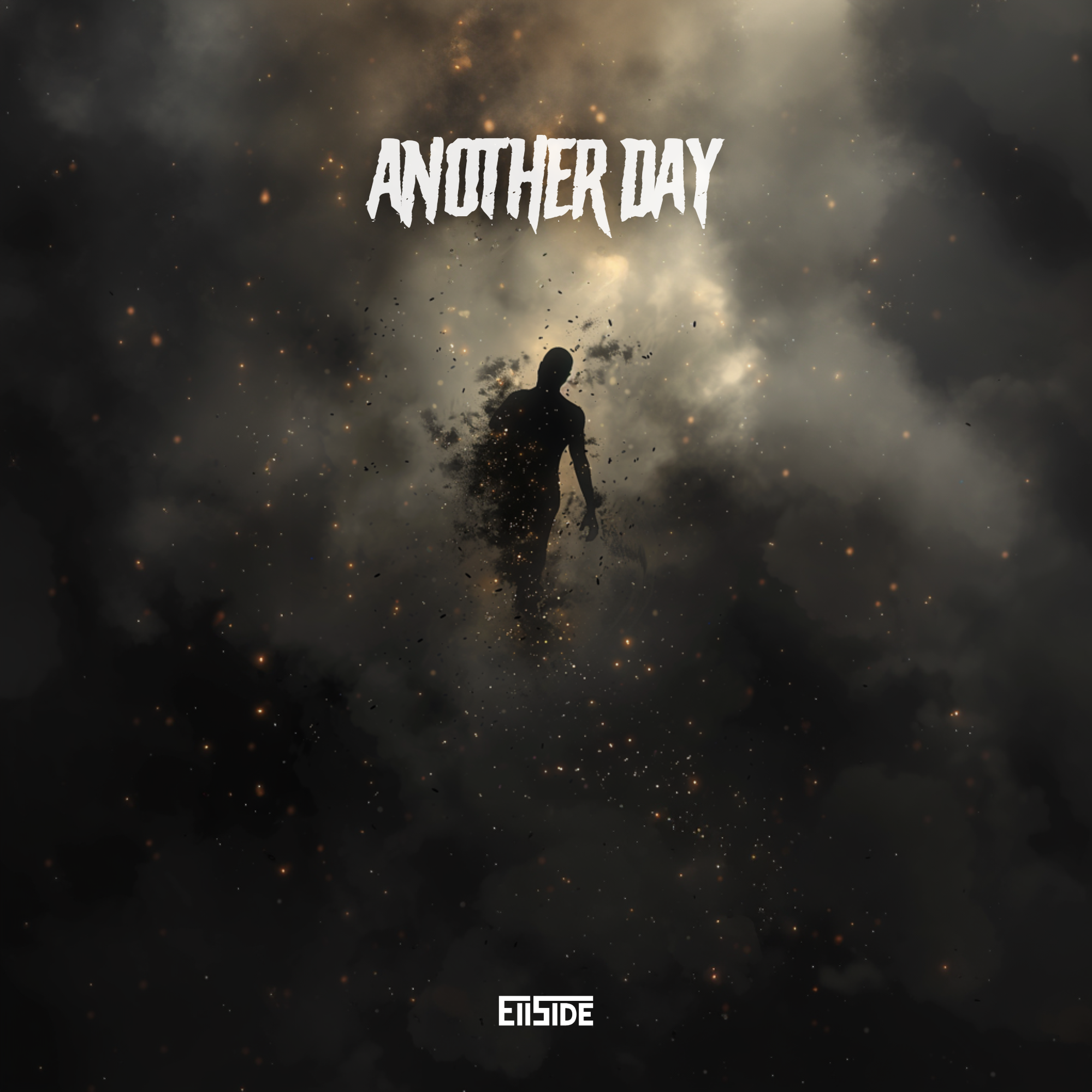 Another Day