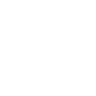 EllSide Sigle