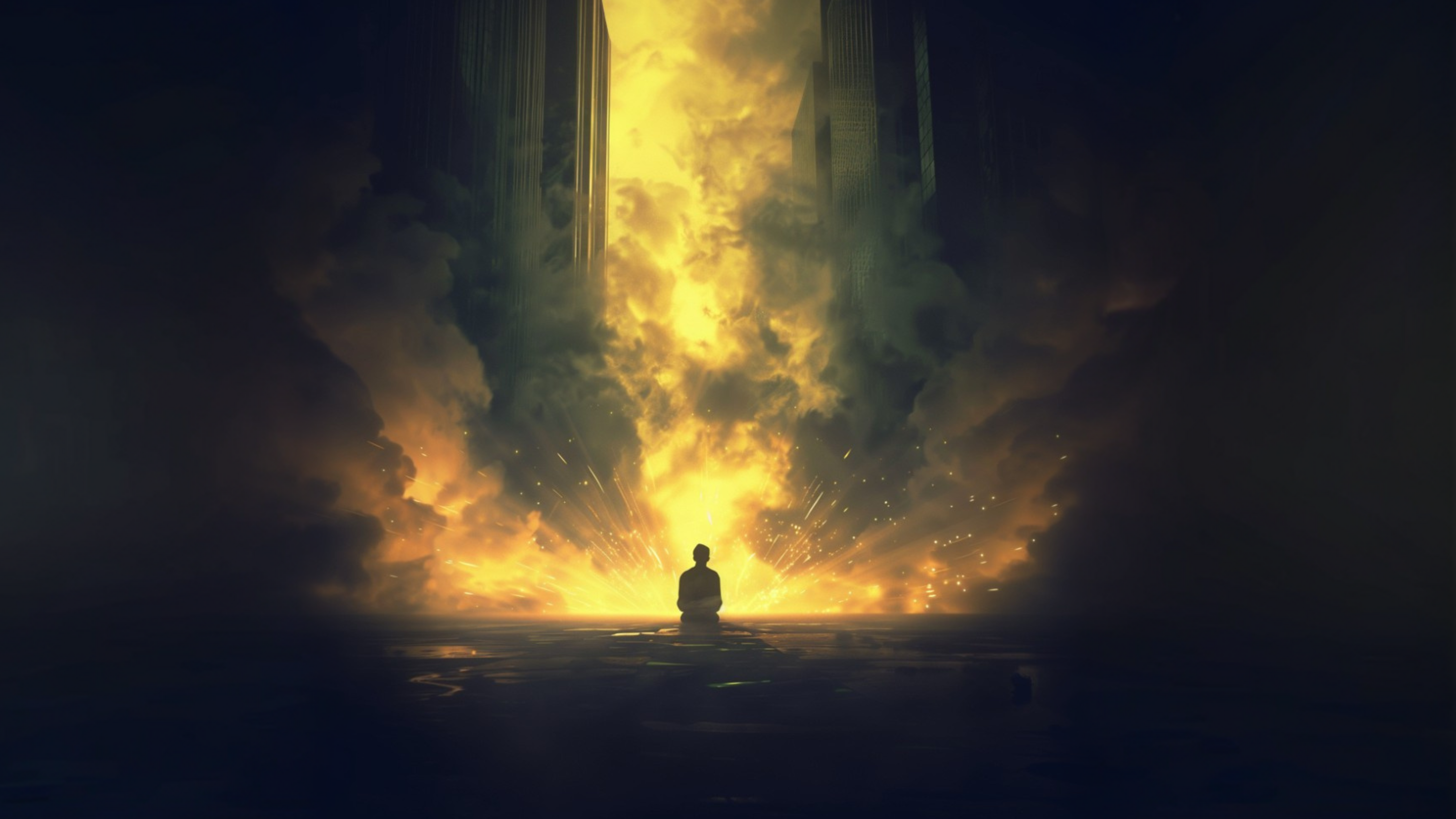 Background